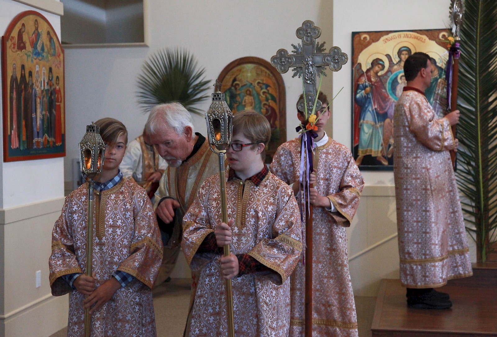 Photo 38