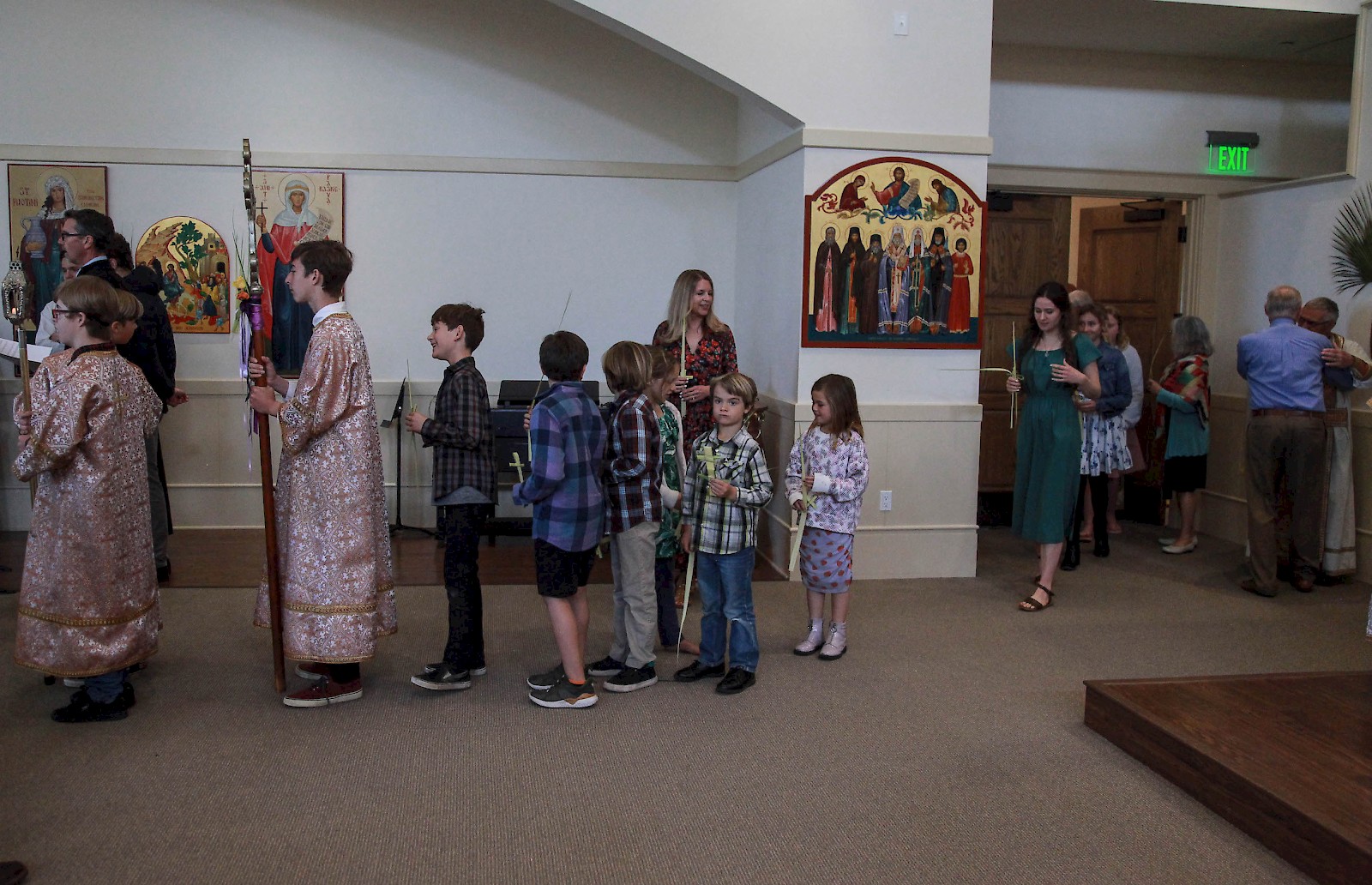 Photo 42