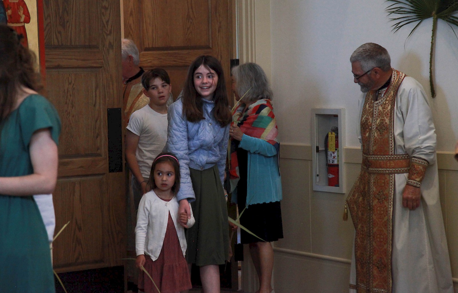 Photo 40