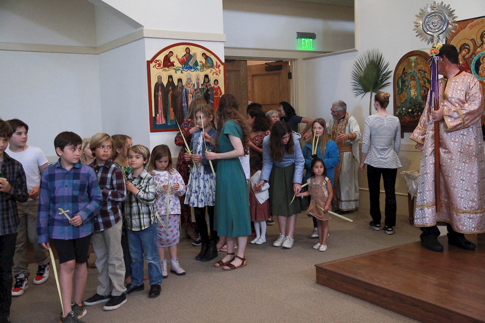 Photo 46