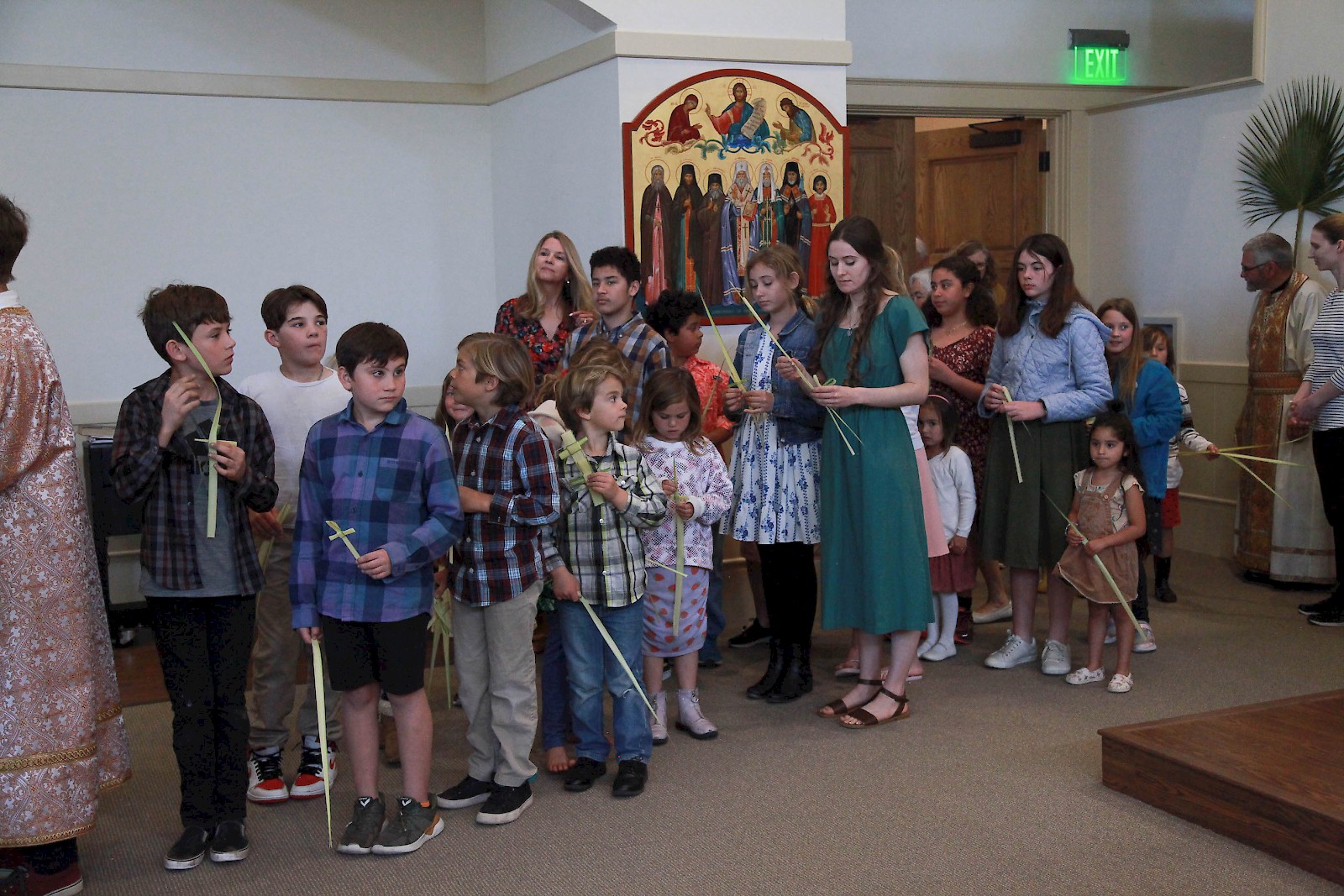 Photo 44