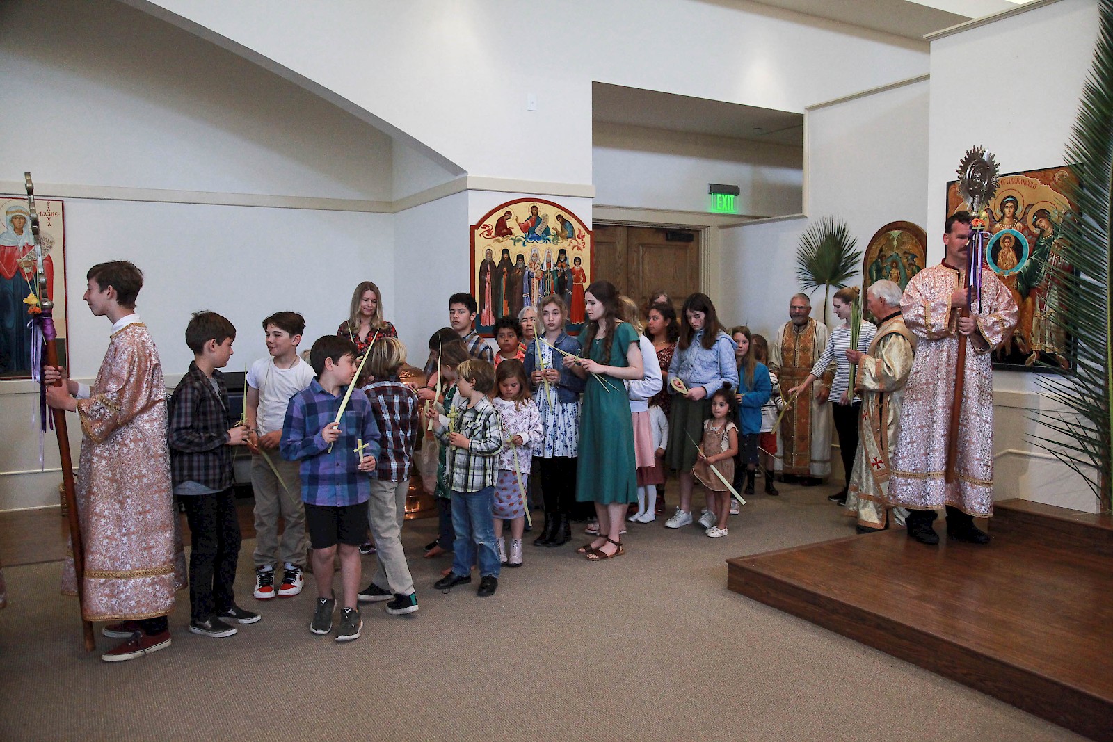 Photo 49