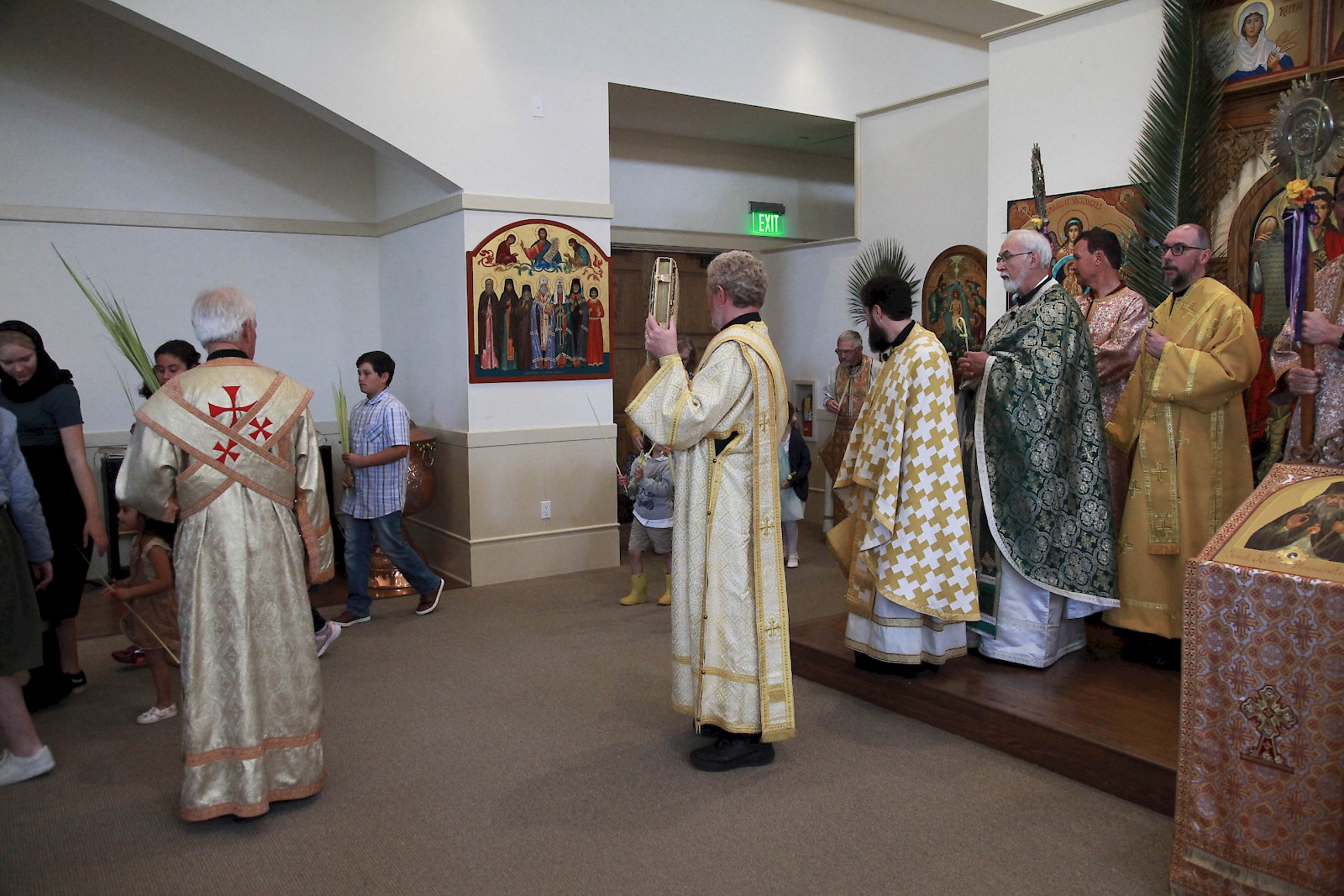 Photo 52