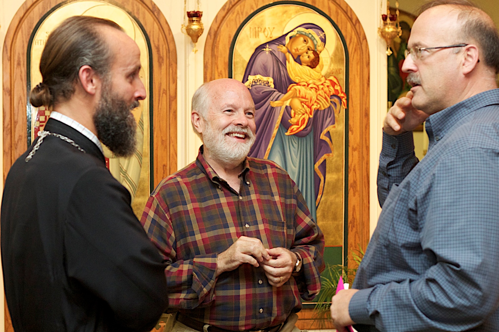 Photo 49