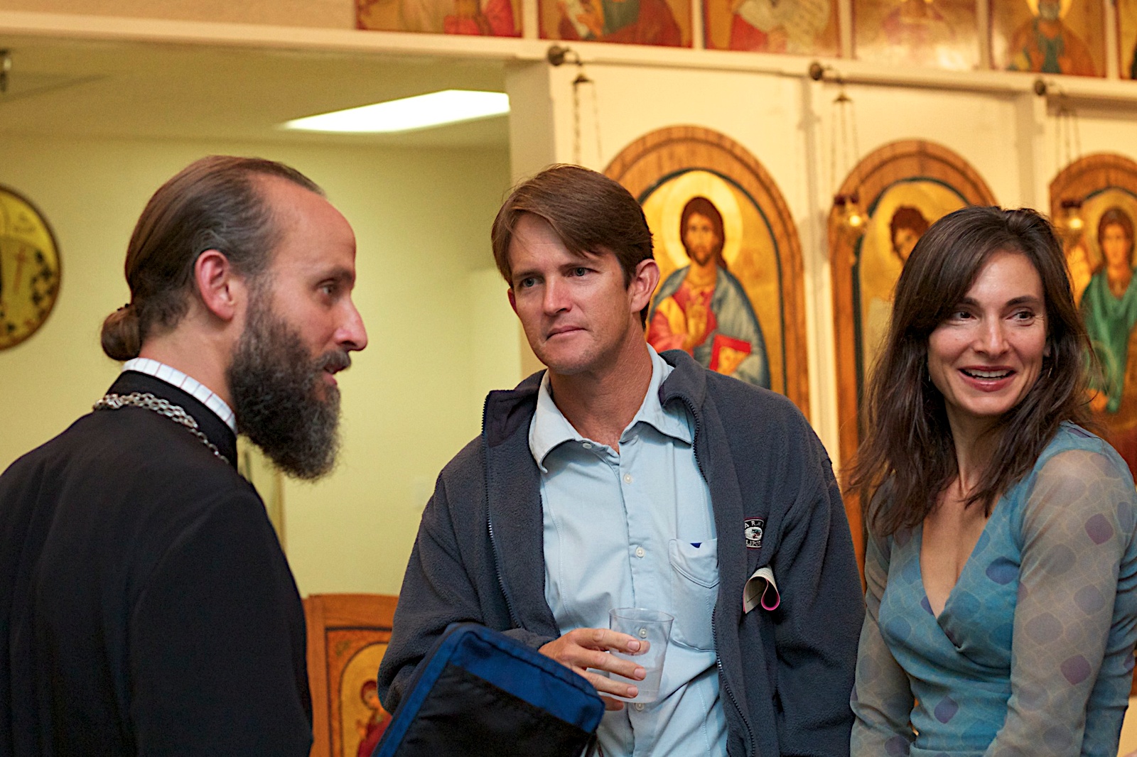 Photo 47