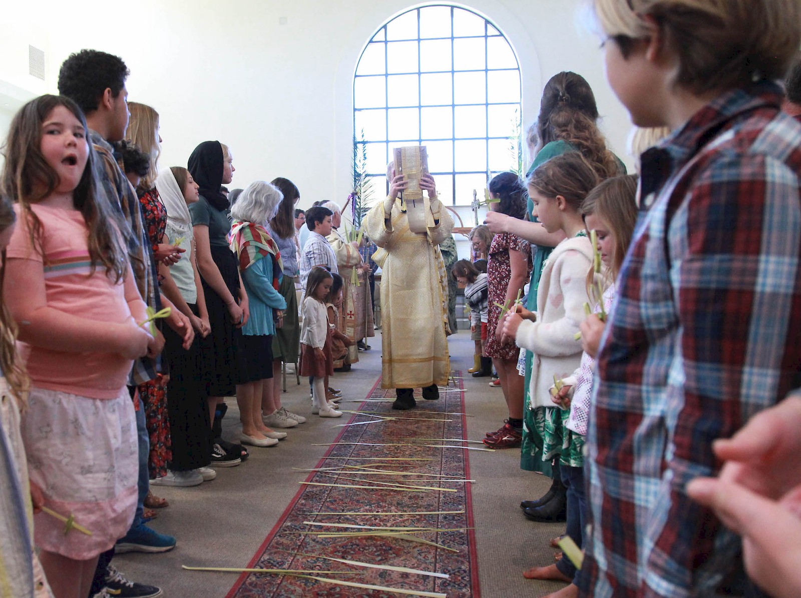 Photo 63