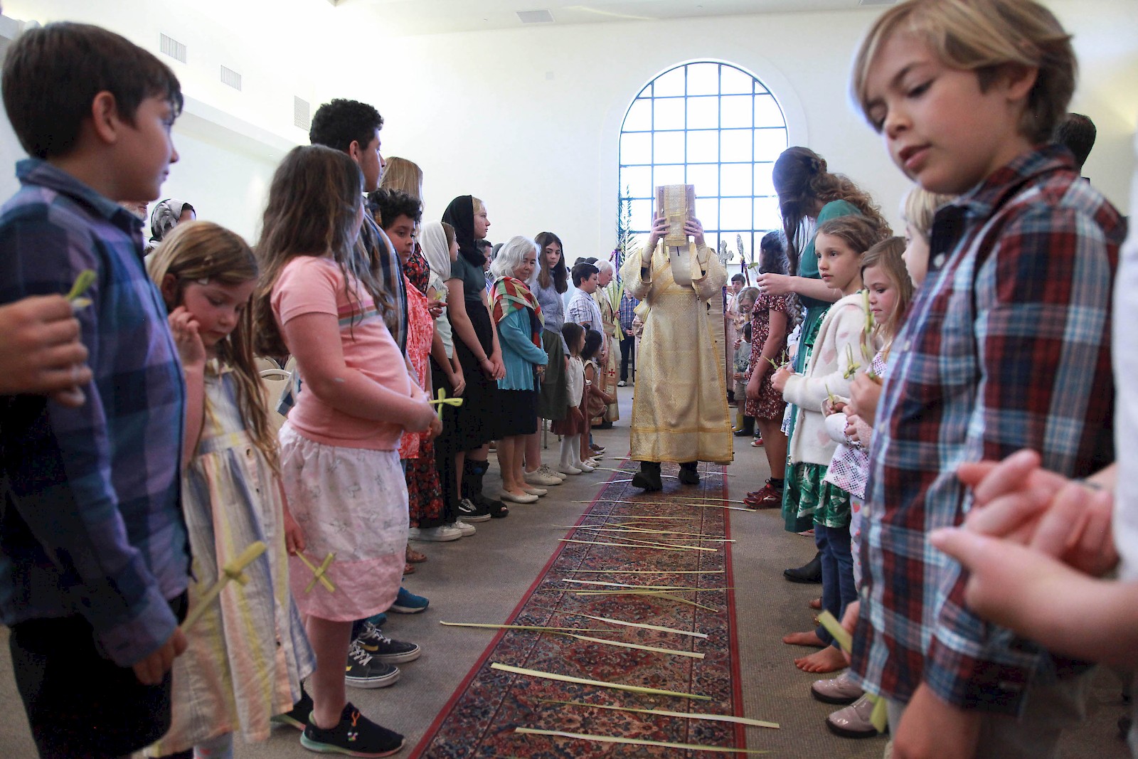 Photo 68