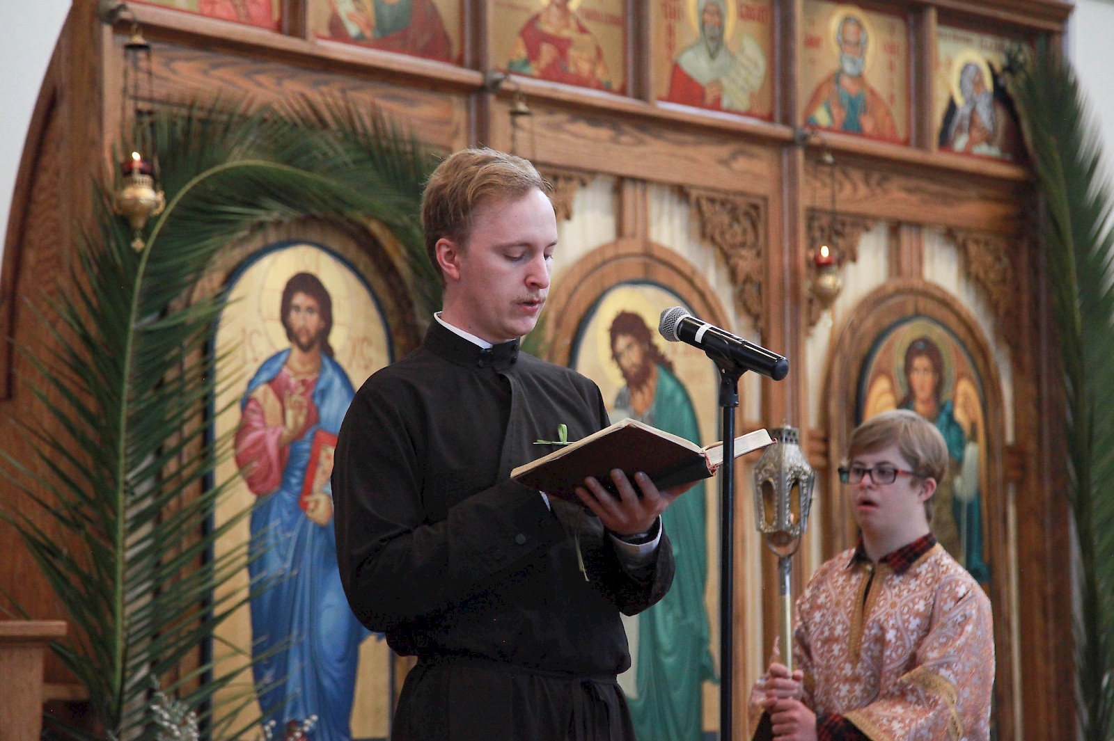 Photo 102