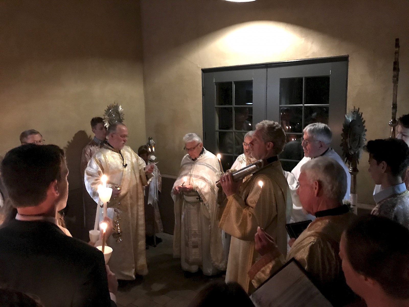 Photo 23