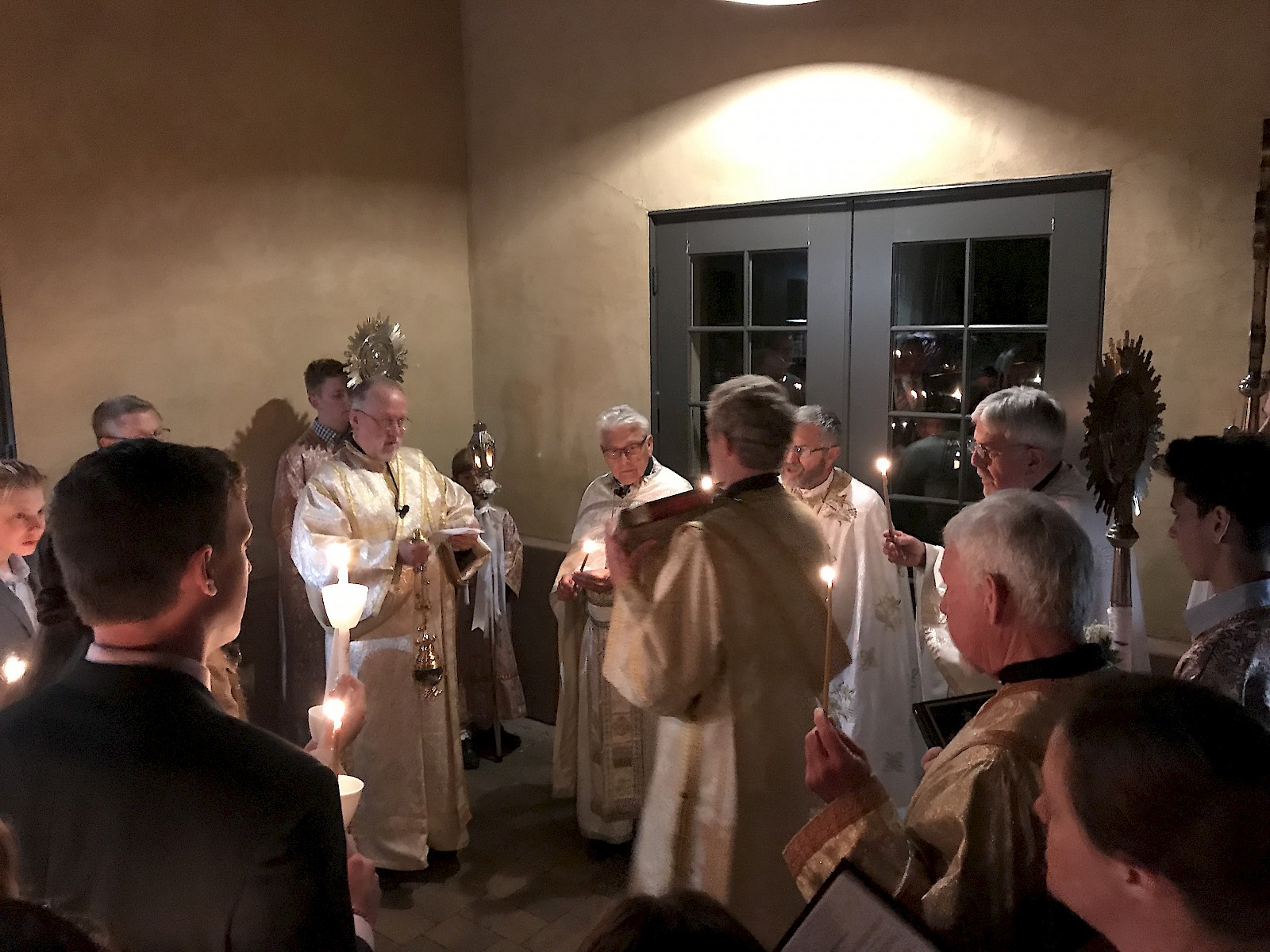 Photo 22