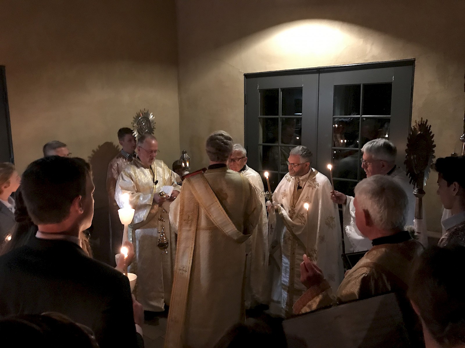 Photo 18