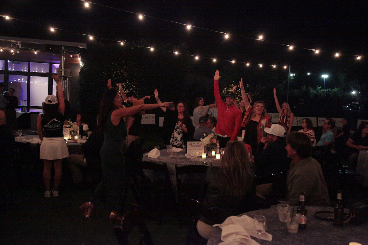 Photo 195