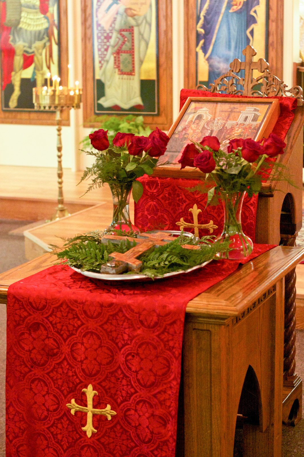 Photo 5