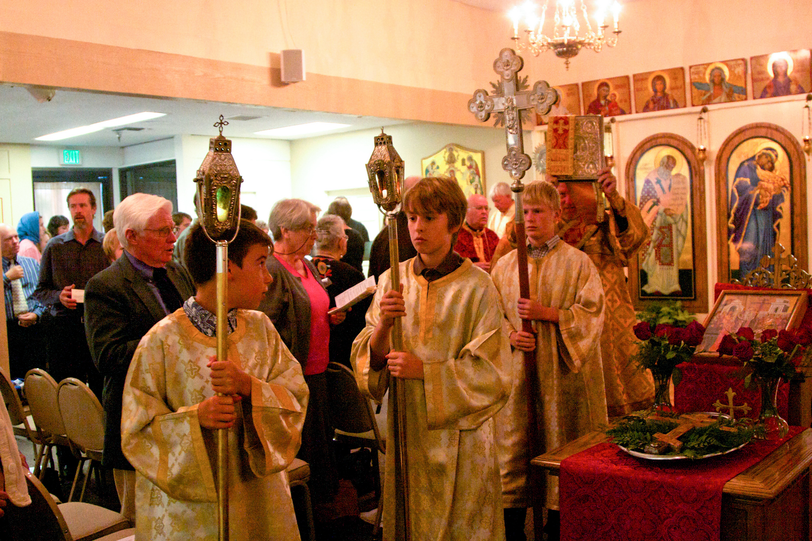Photo 6
