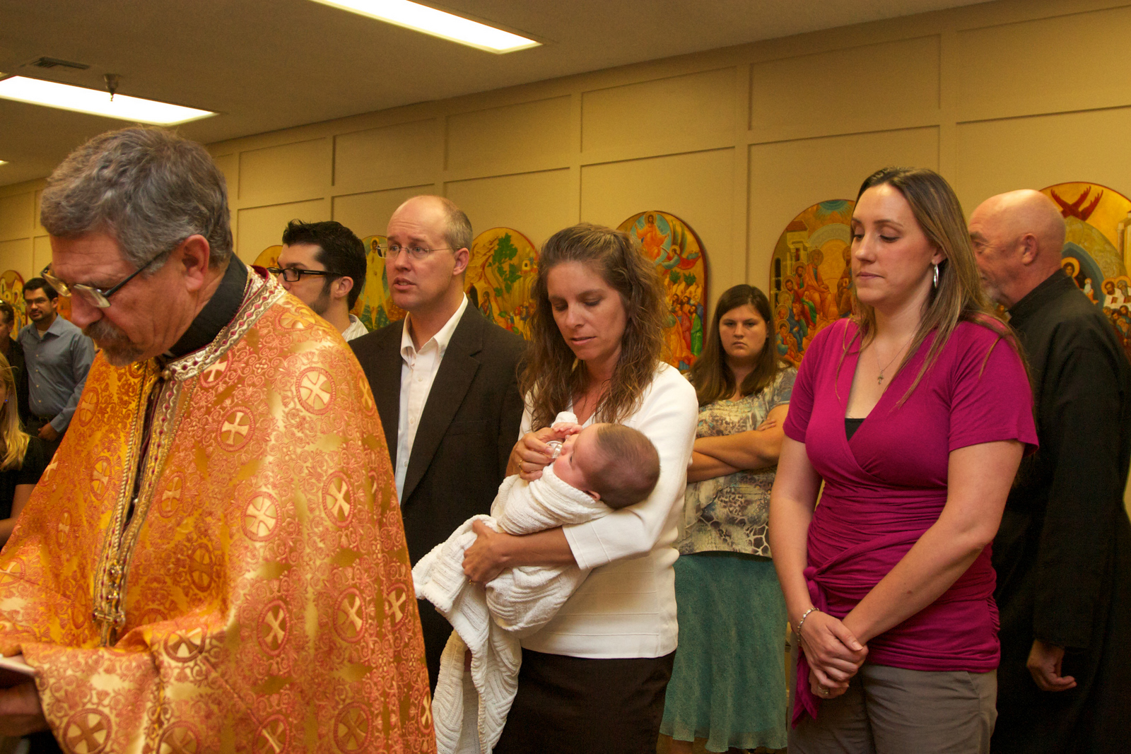 Photo 8