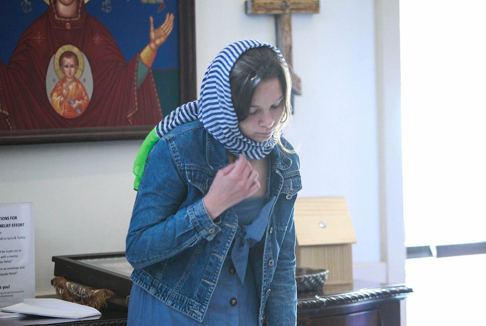 Photo 146