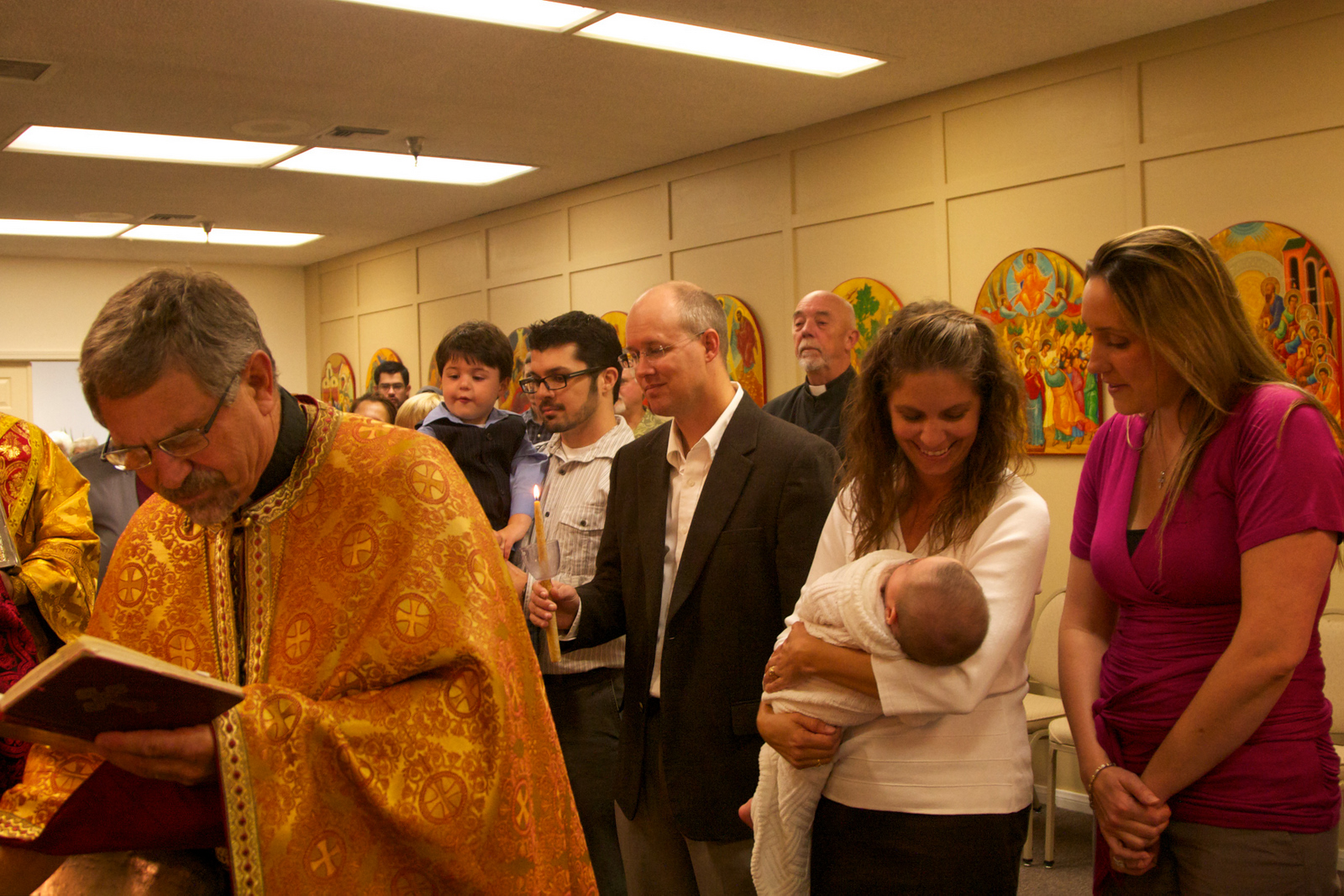 Photo 13