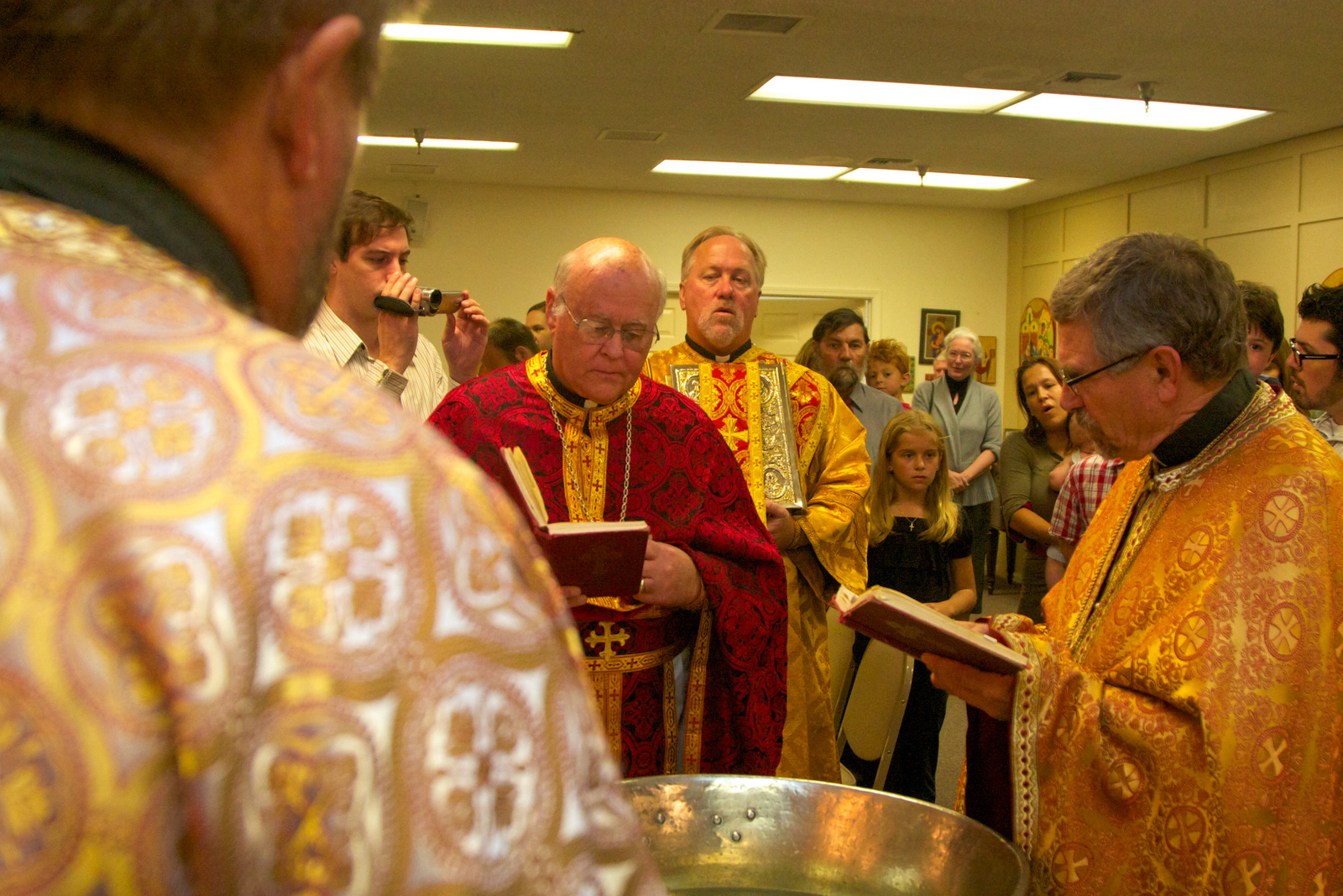 Photo 18