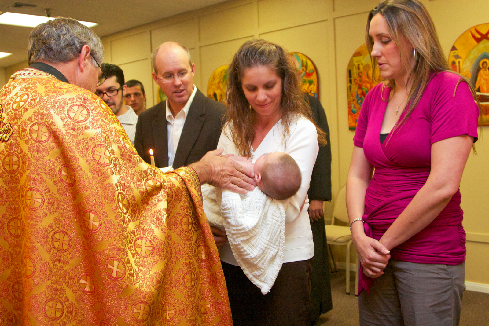 Photo 22