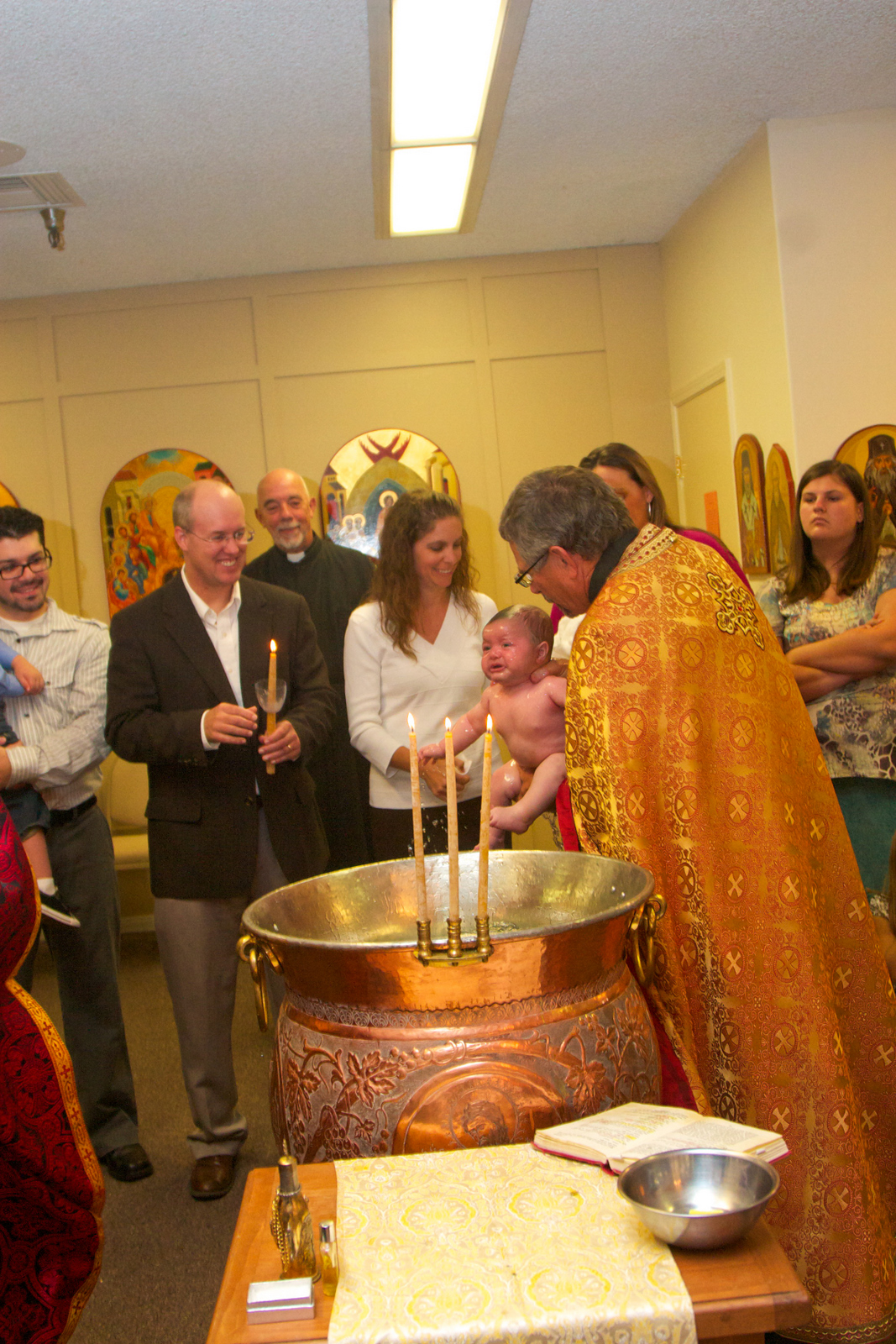 Photo 25