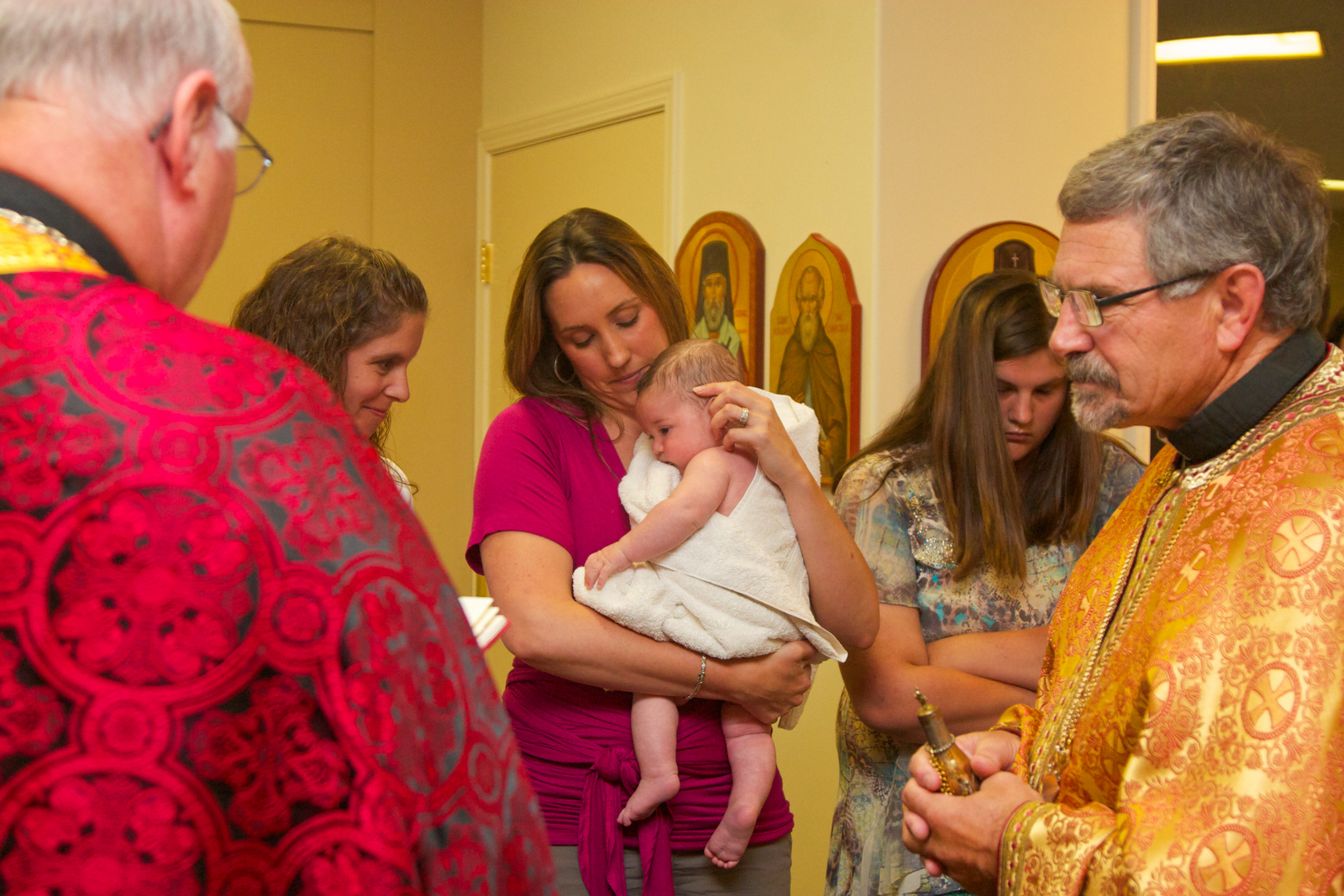 Photo 26