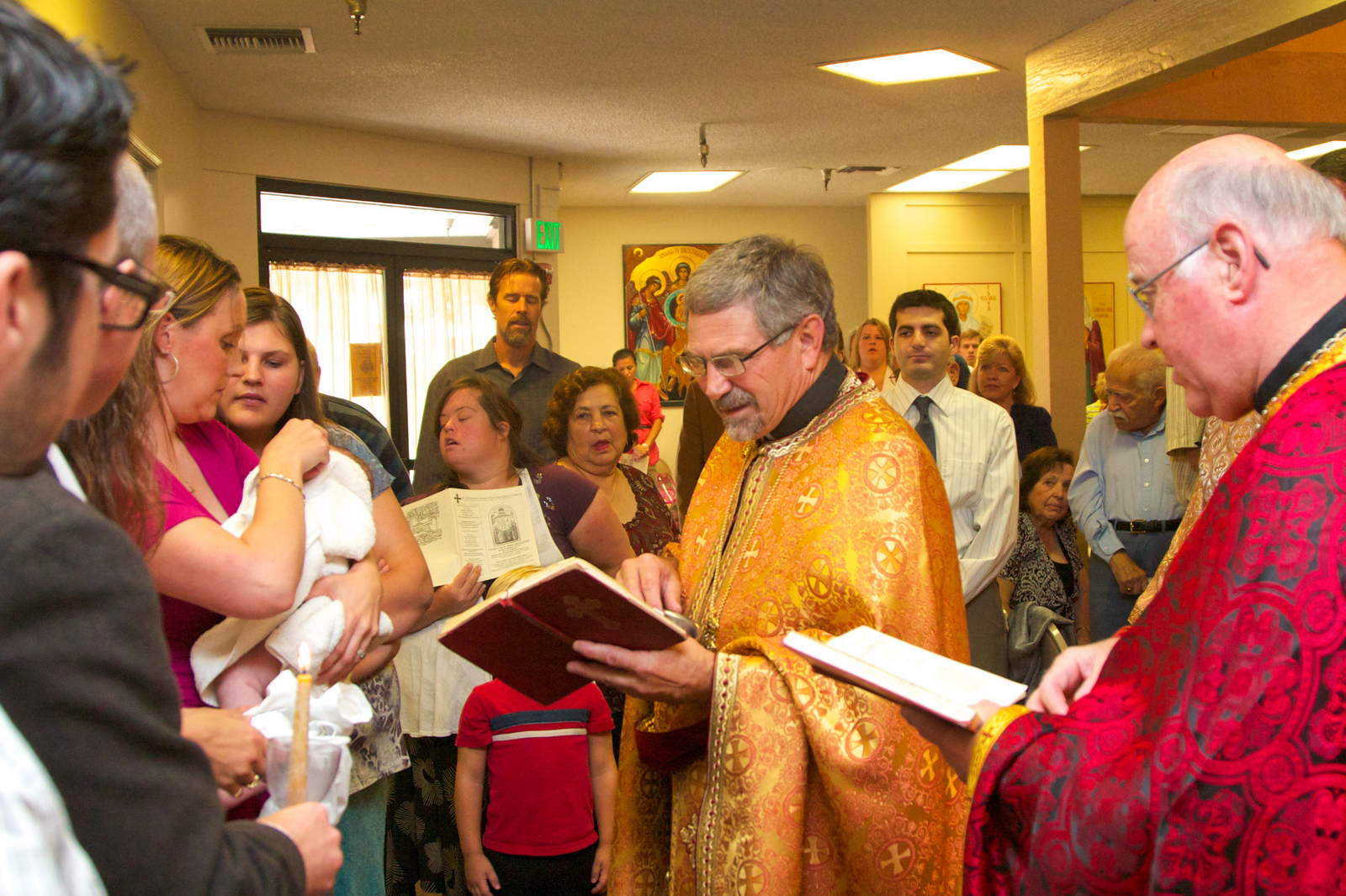 Photo 34