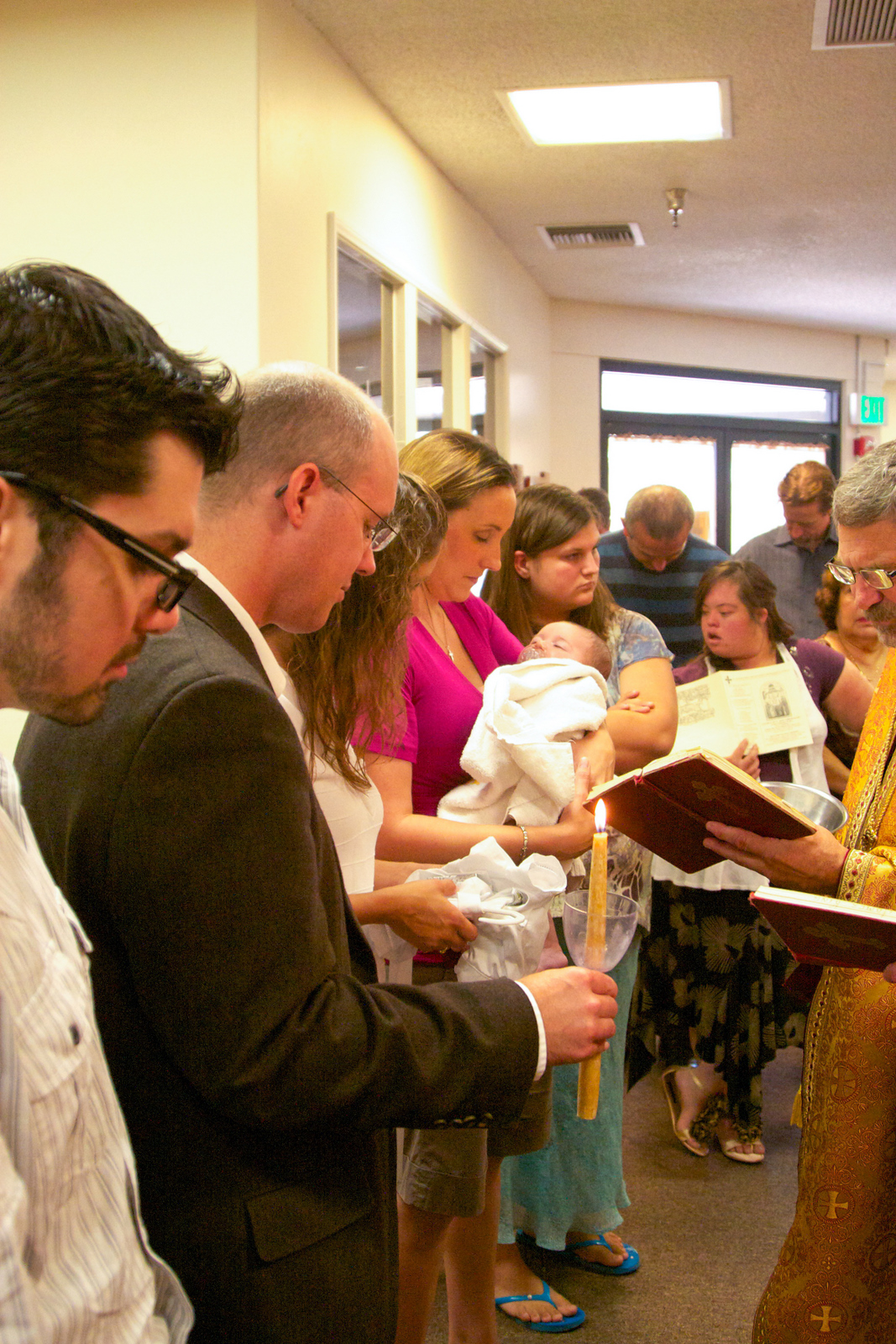 Photo 35