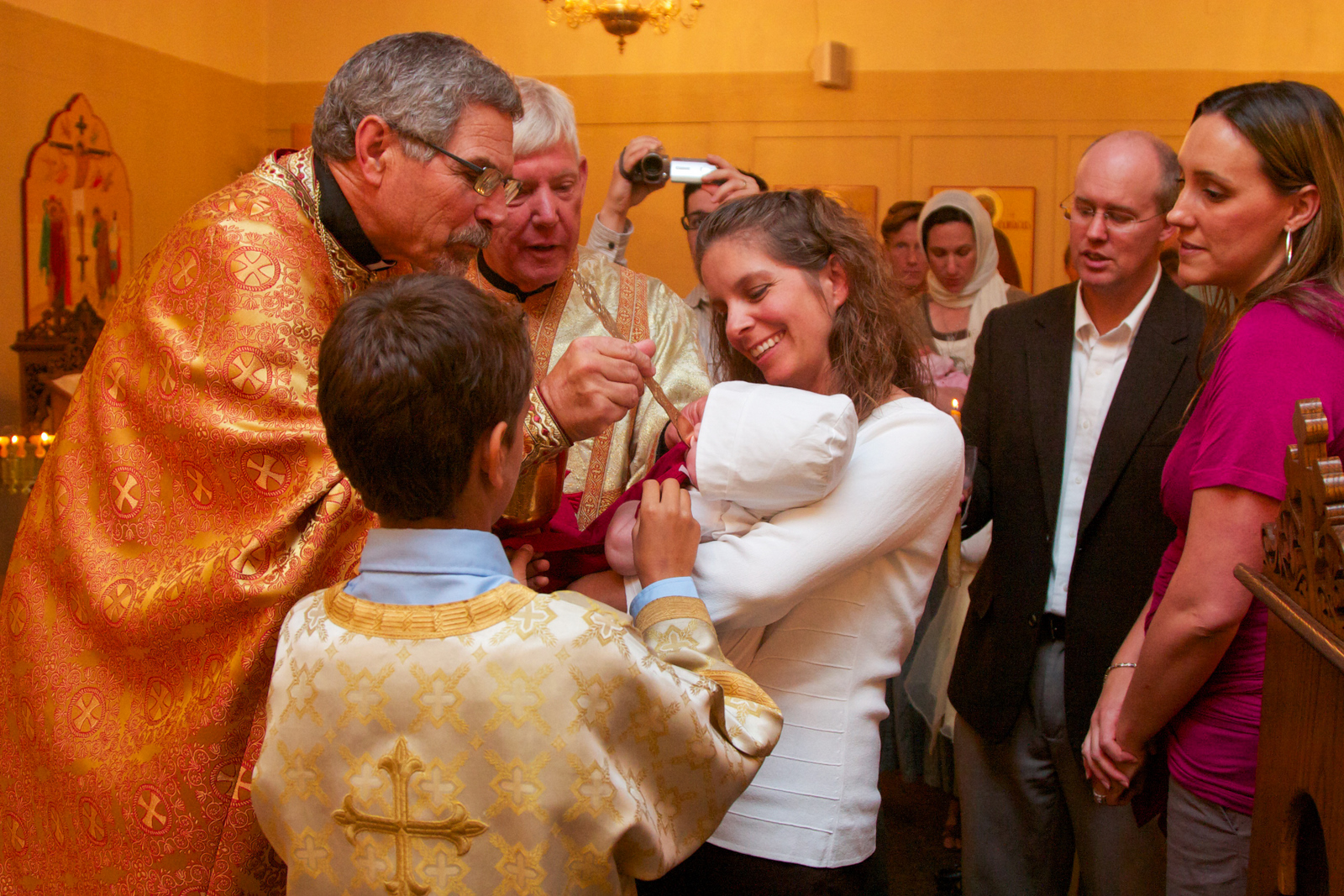 Photo 44