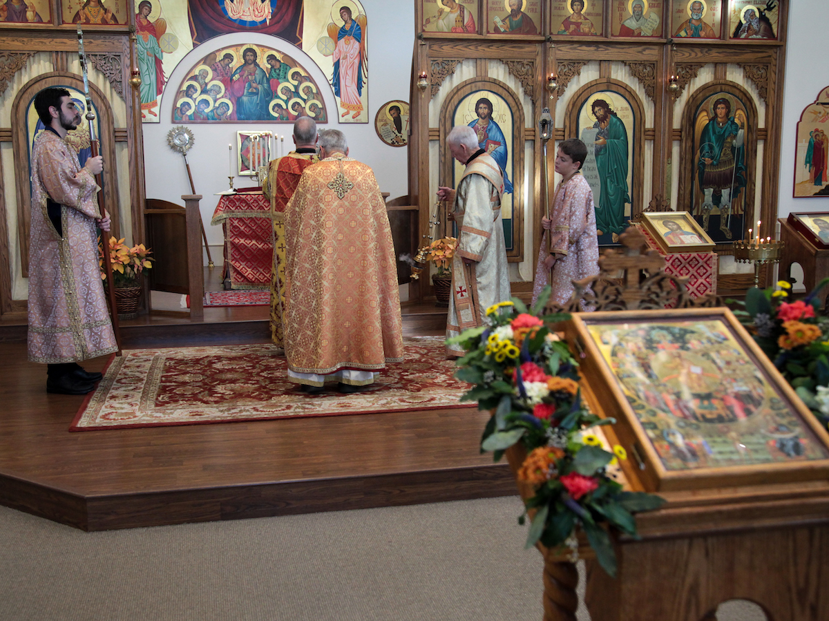 Photo 8