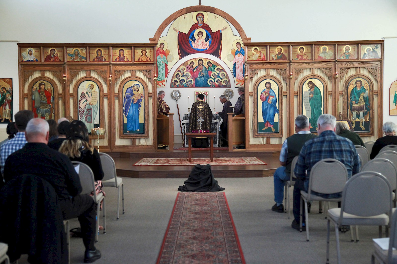 Photo 6