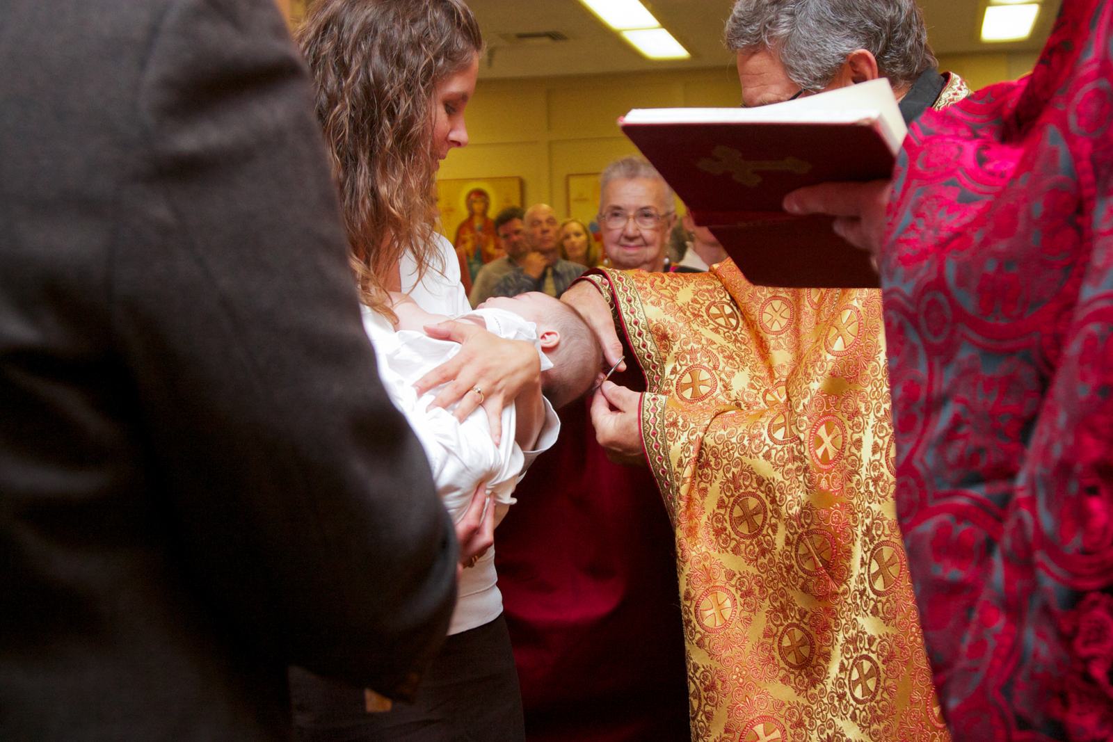 Photo 46