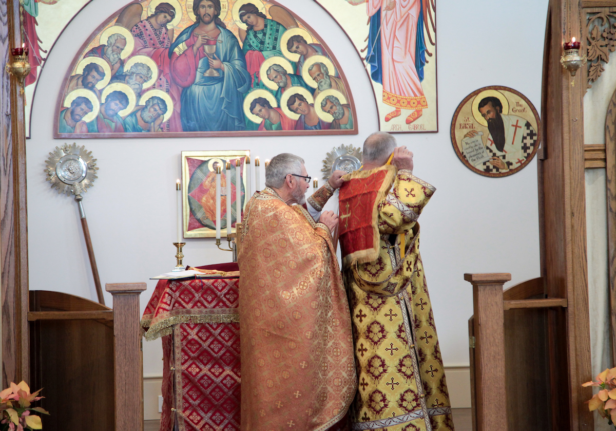 Photo 25