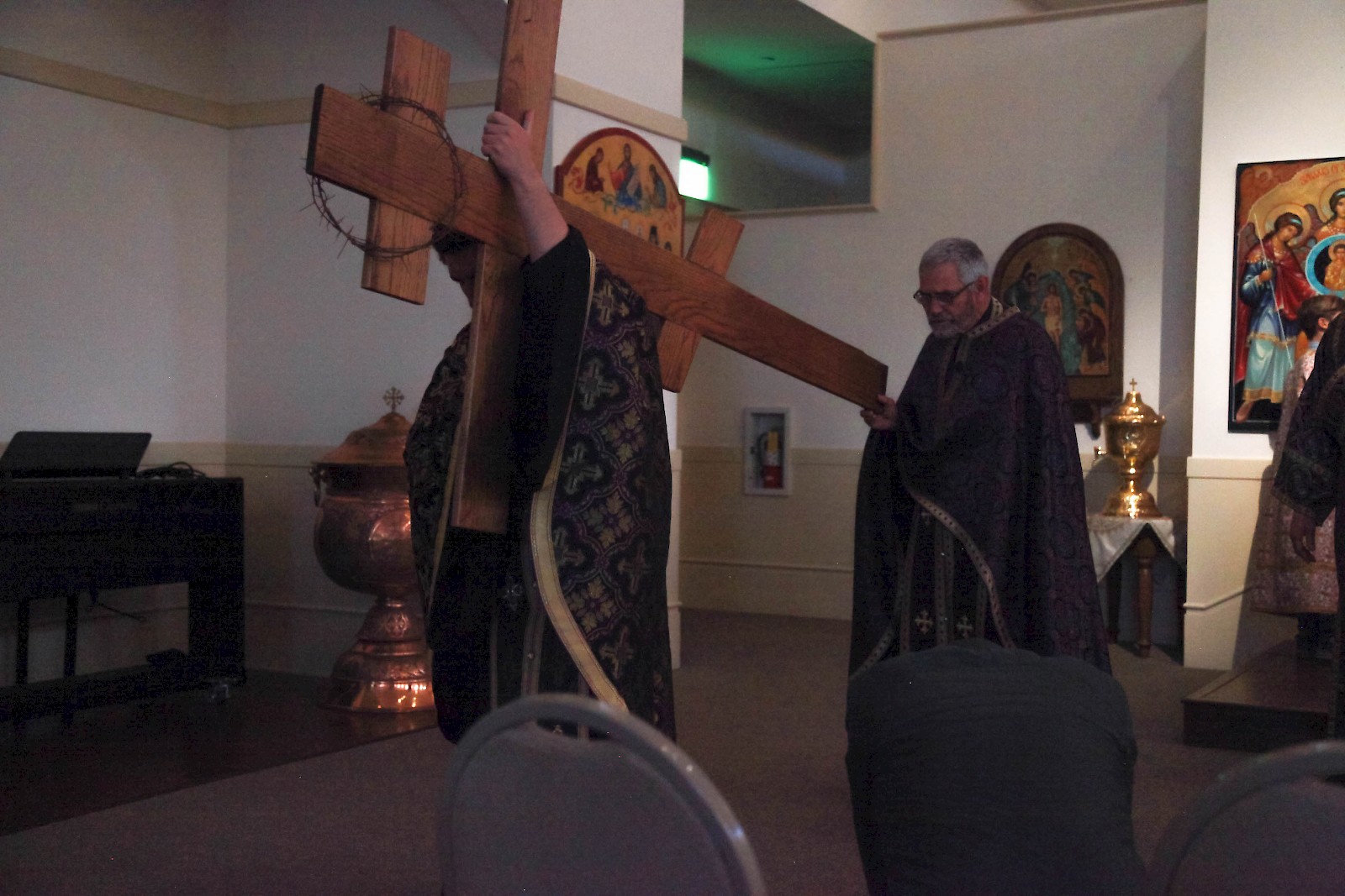 Photo 8