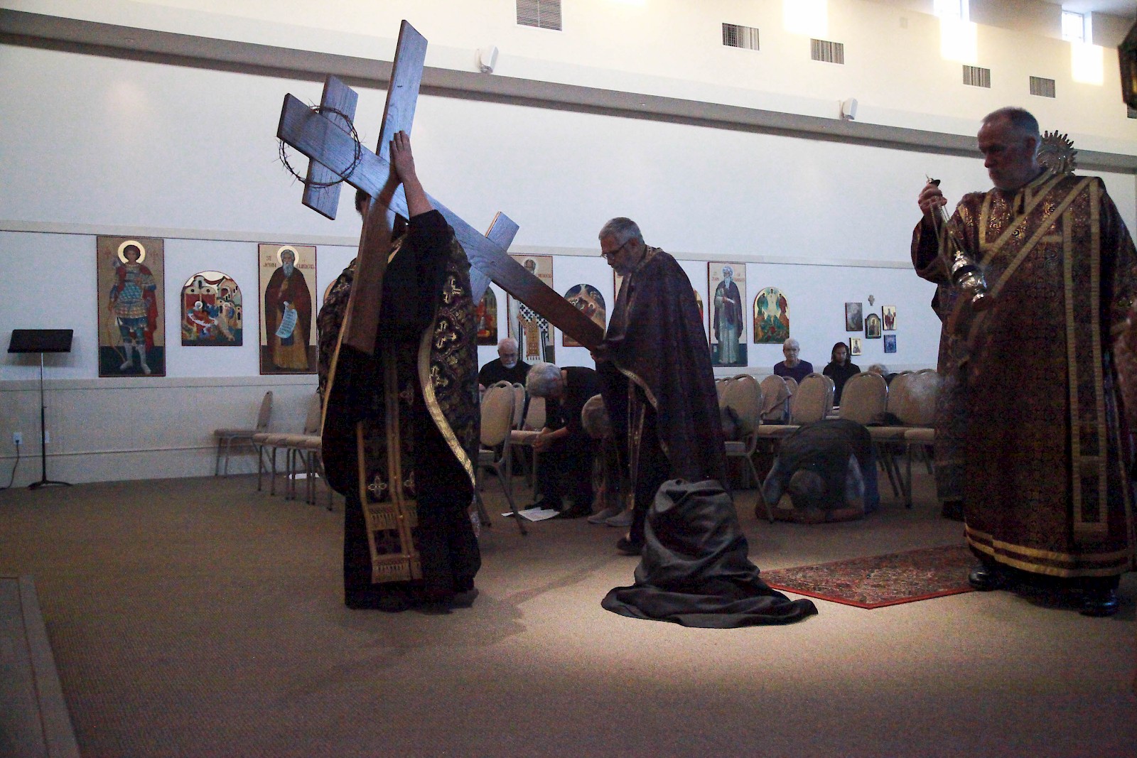 Photo 12