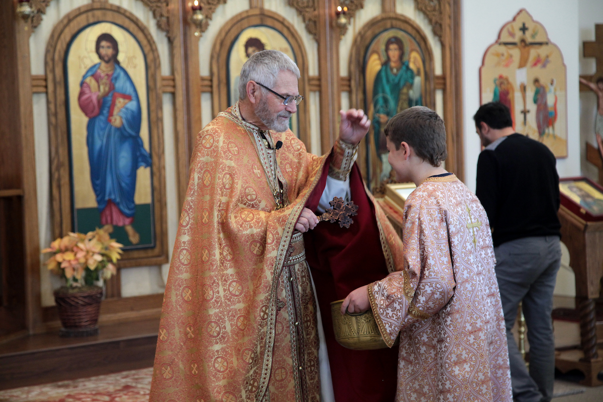 Photo 20