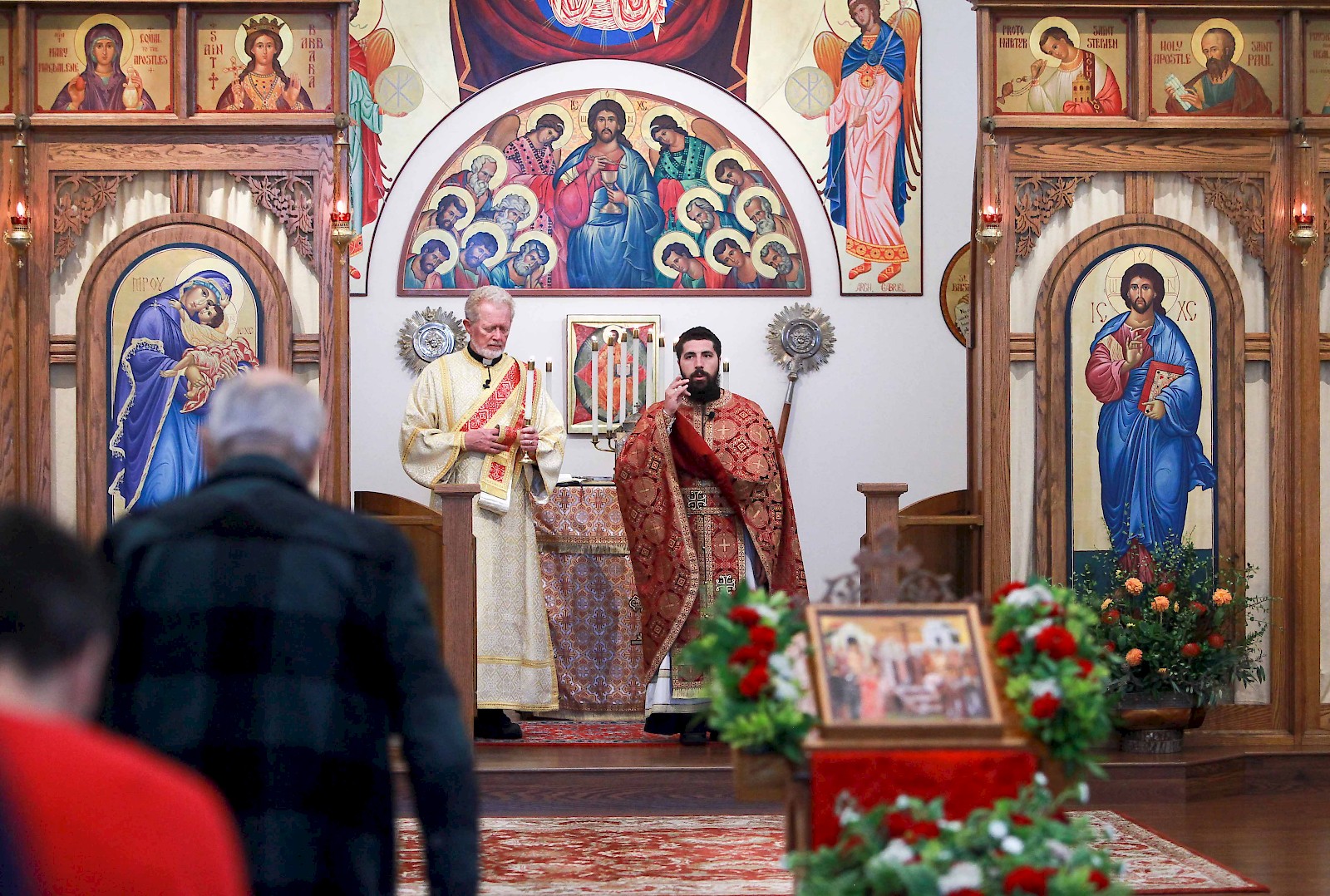 Photo 6