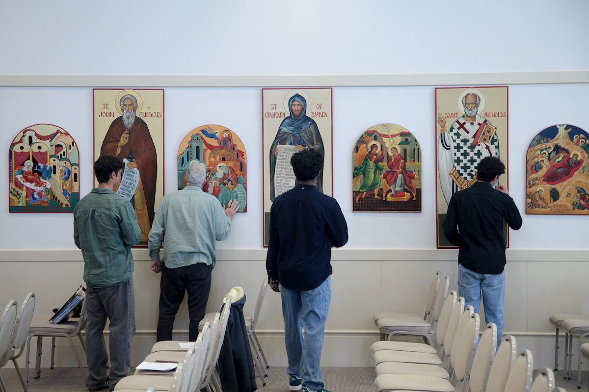 Photo 19