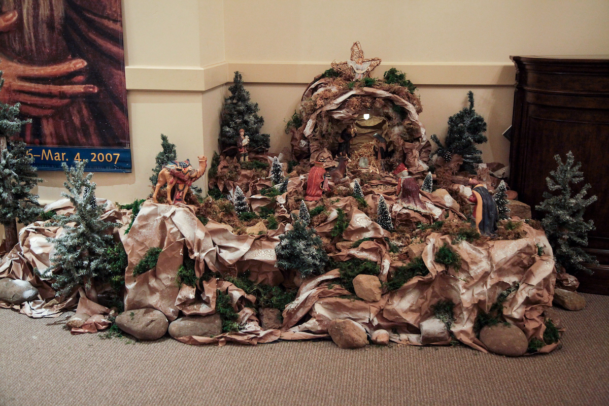 Photo 7