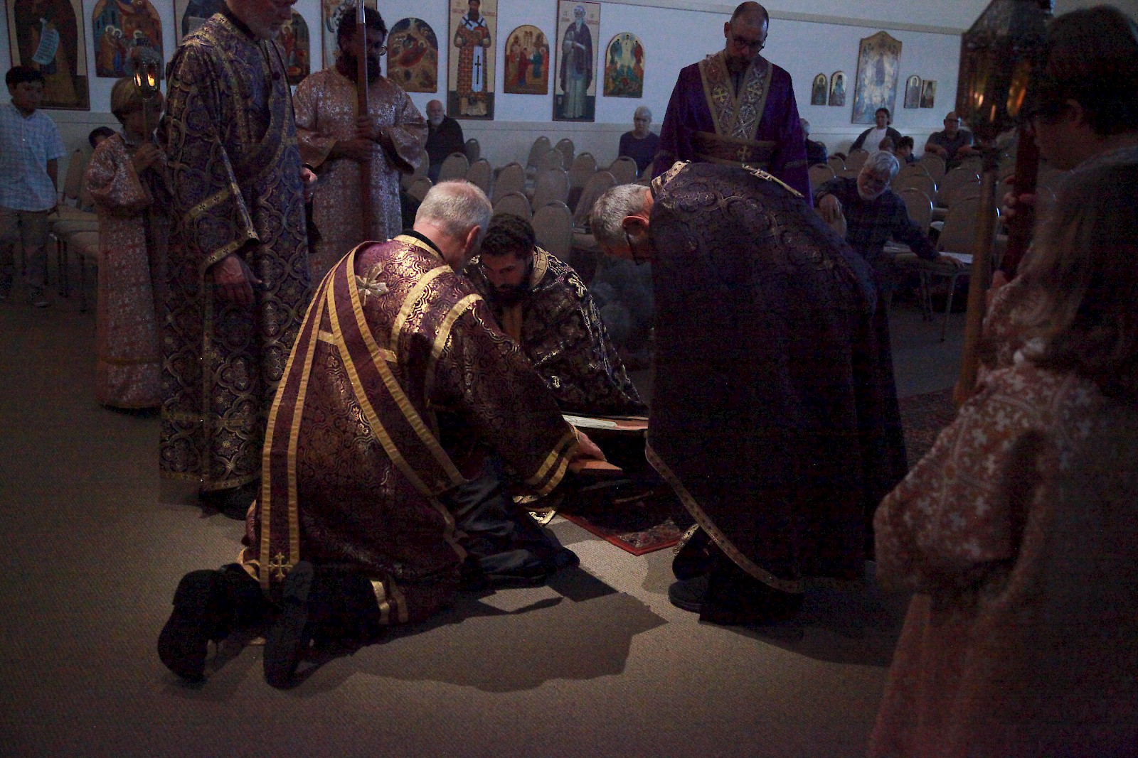 Photo 22