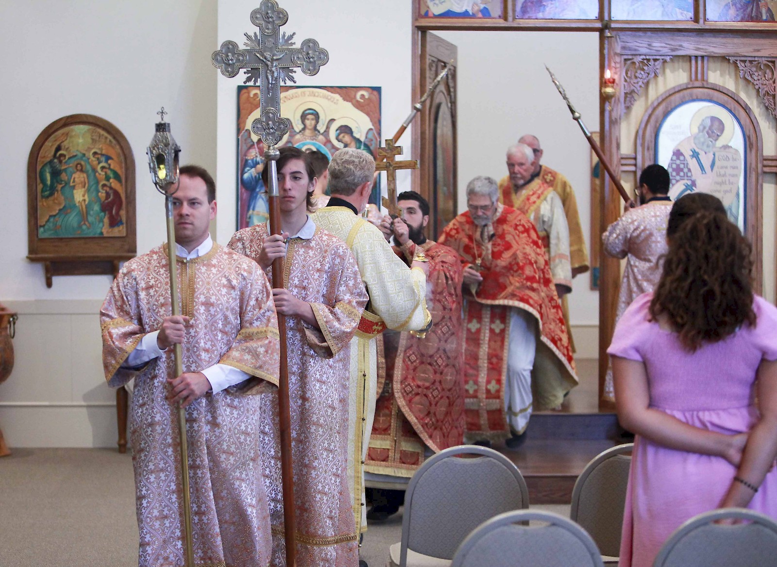 Photo 8