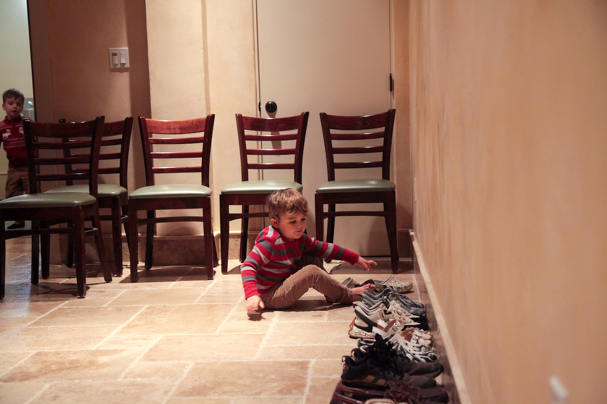 Photo 4