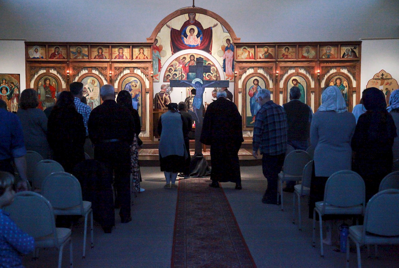 Photo 25
