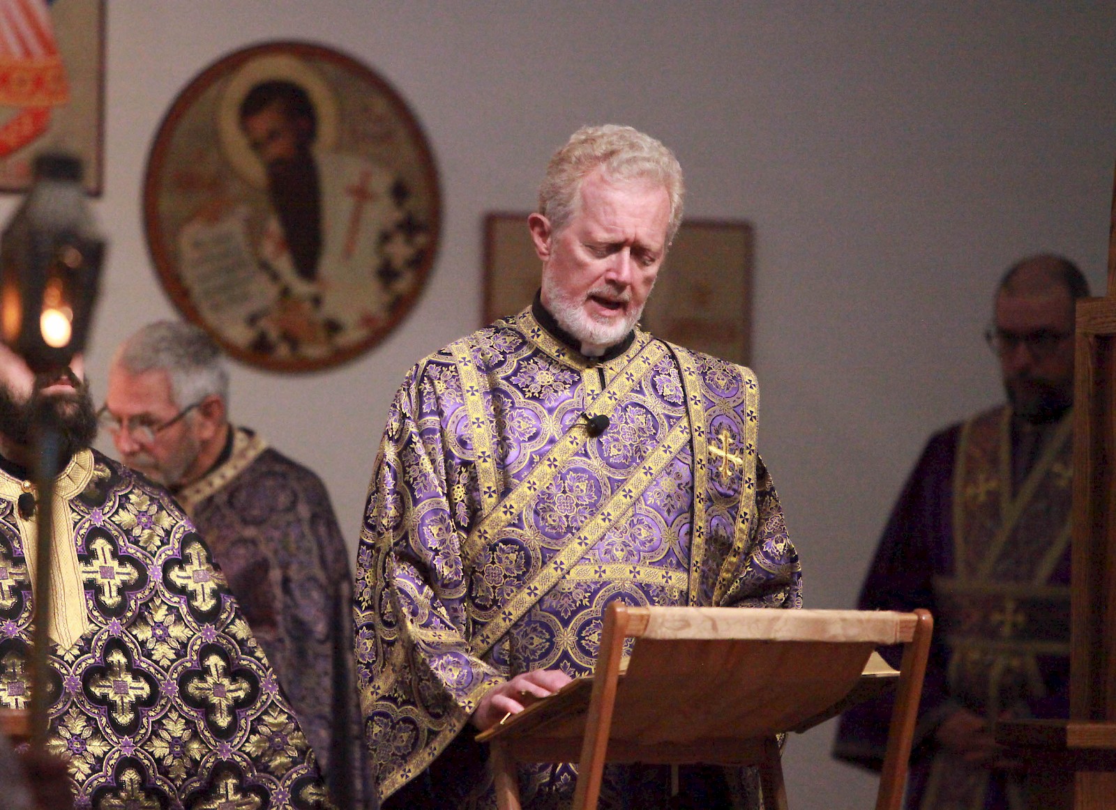 Photo 27