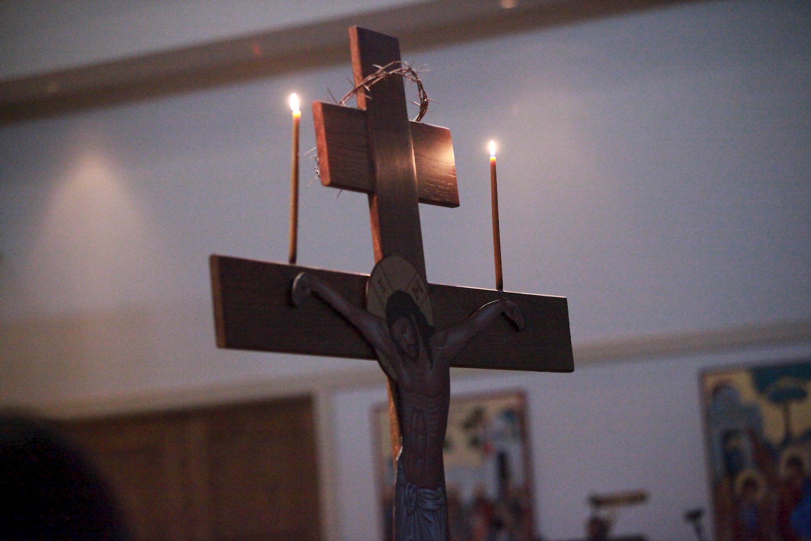 Photo 24