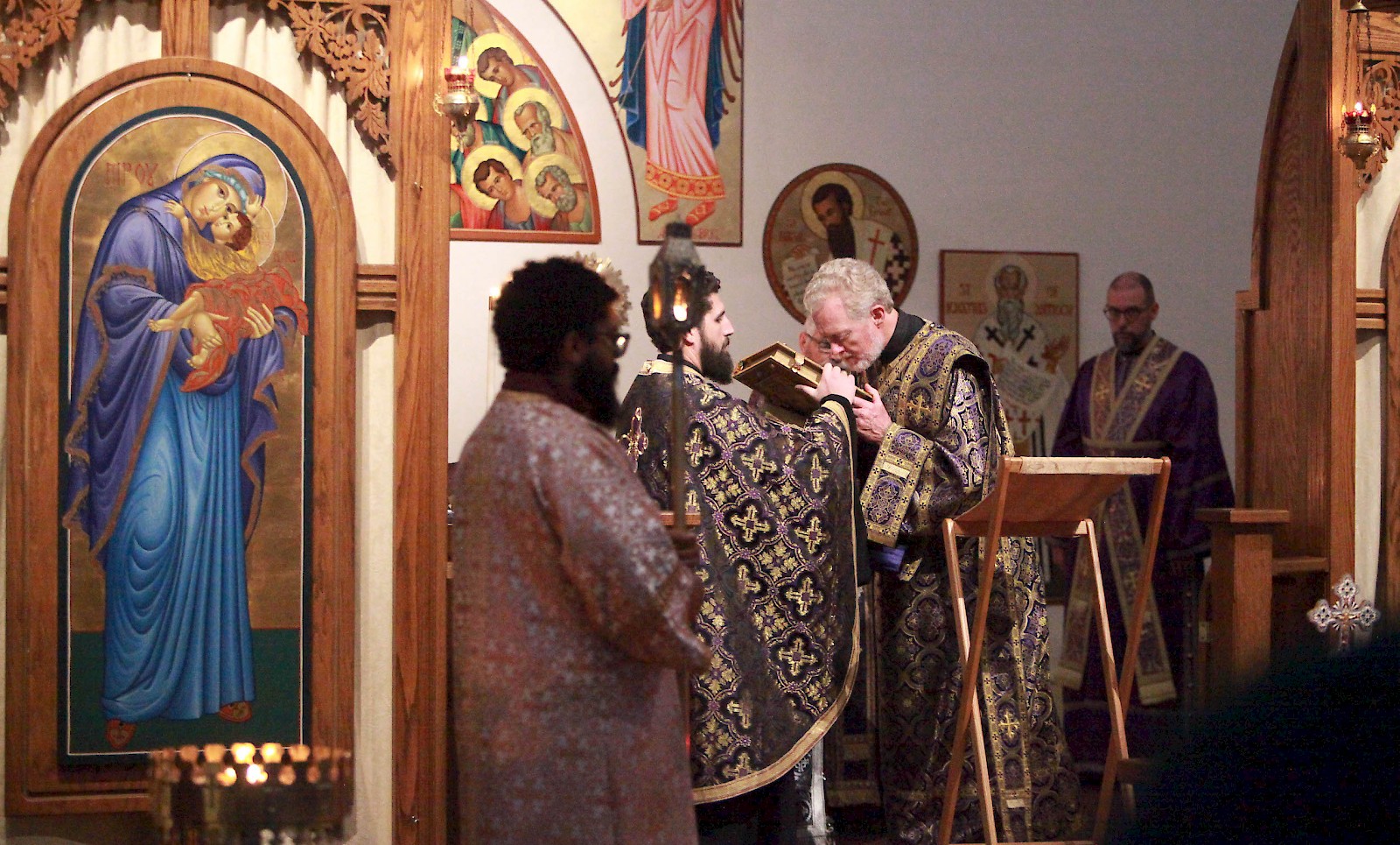 Photo 37