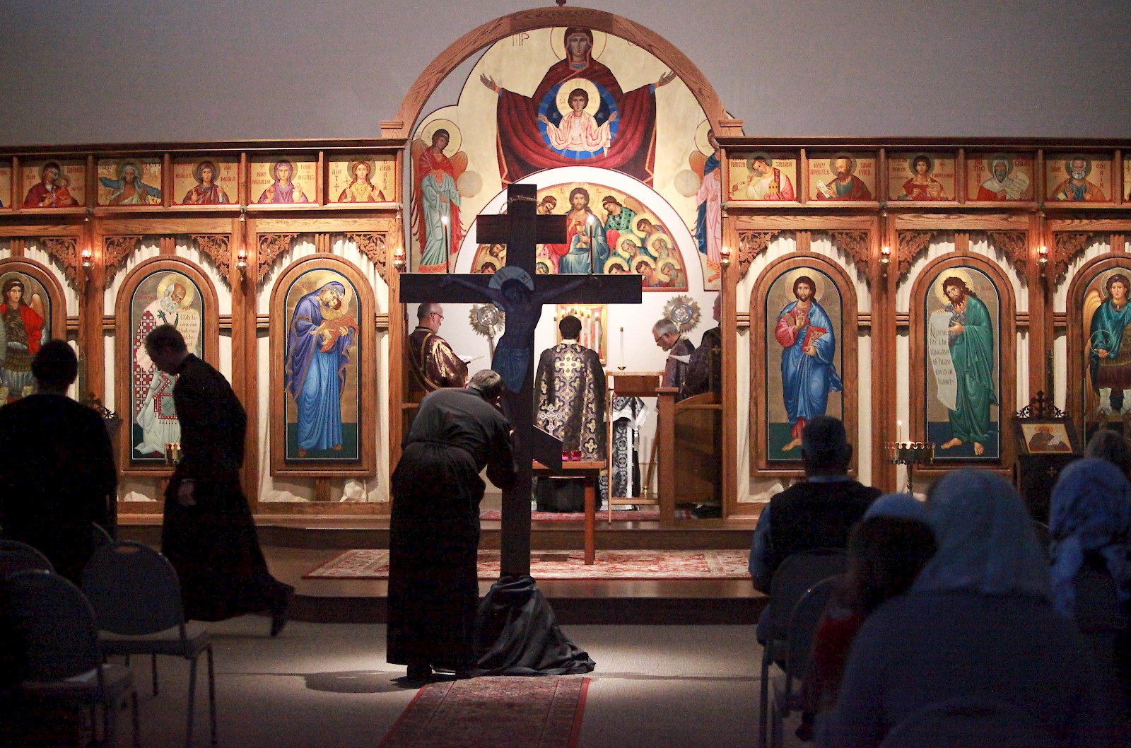 Photo 36