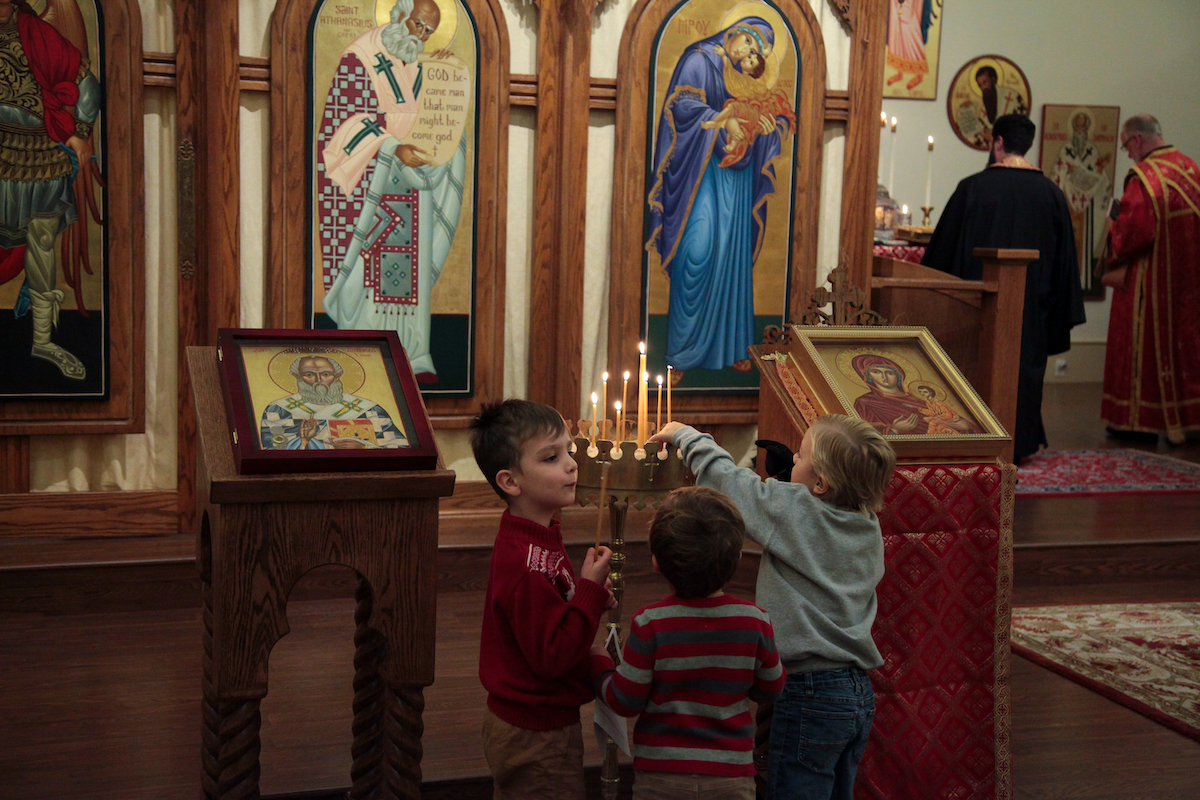 Photo 14