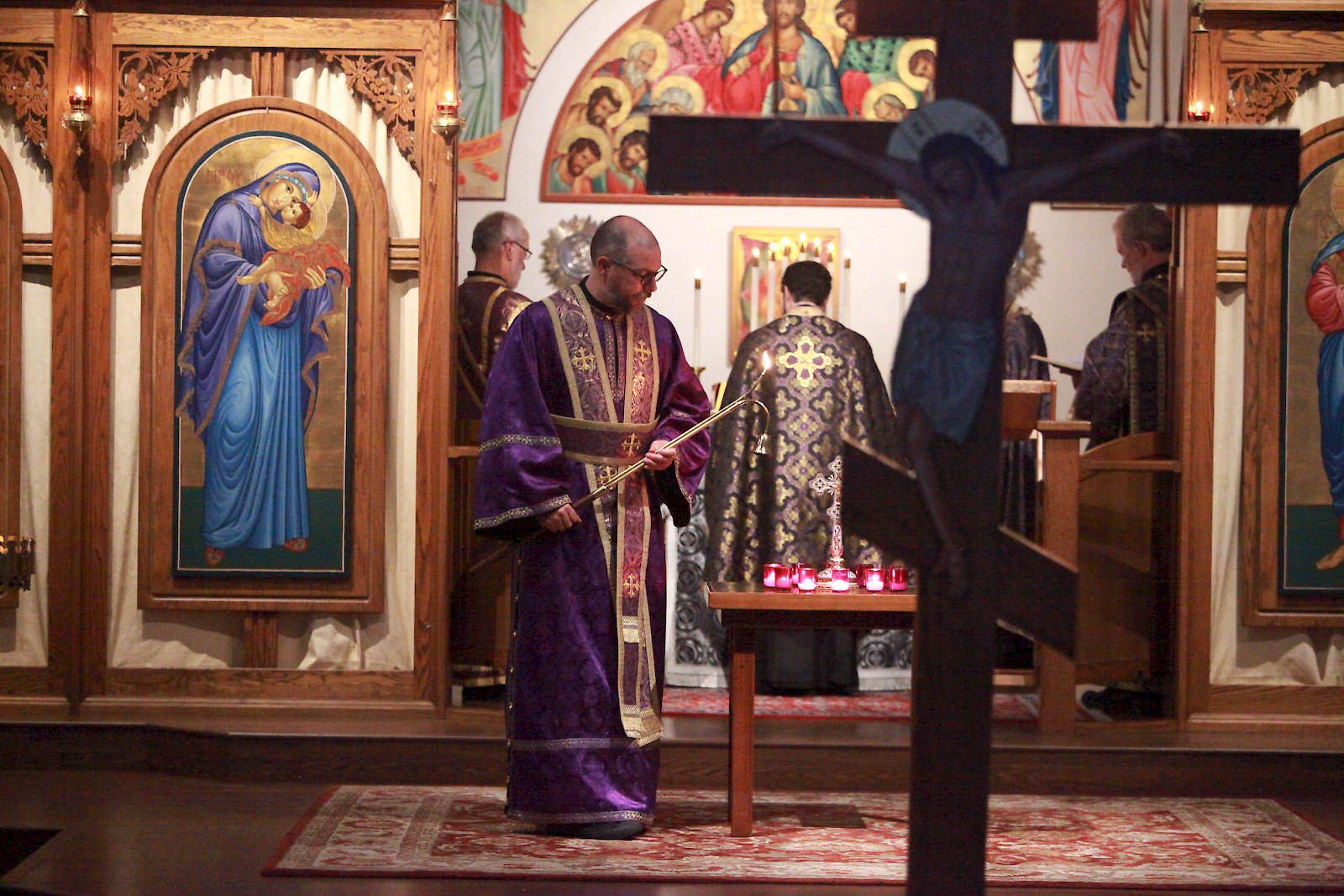 Photo 42