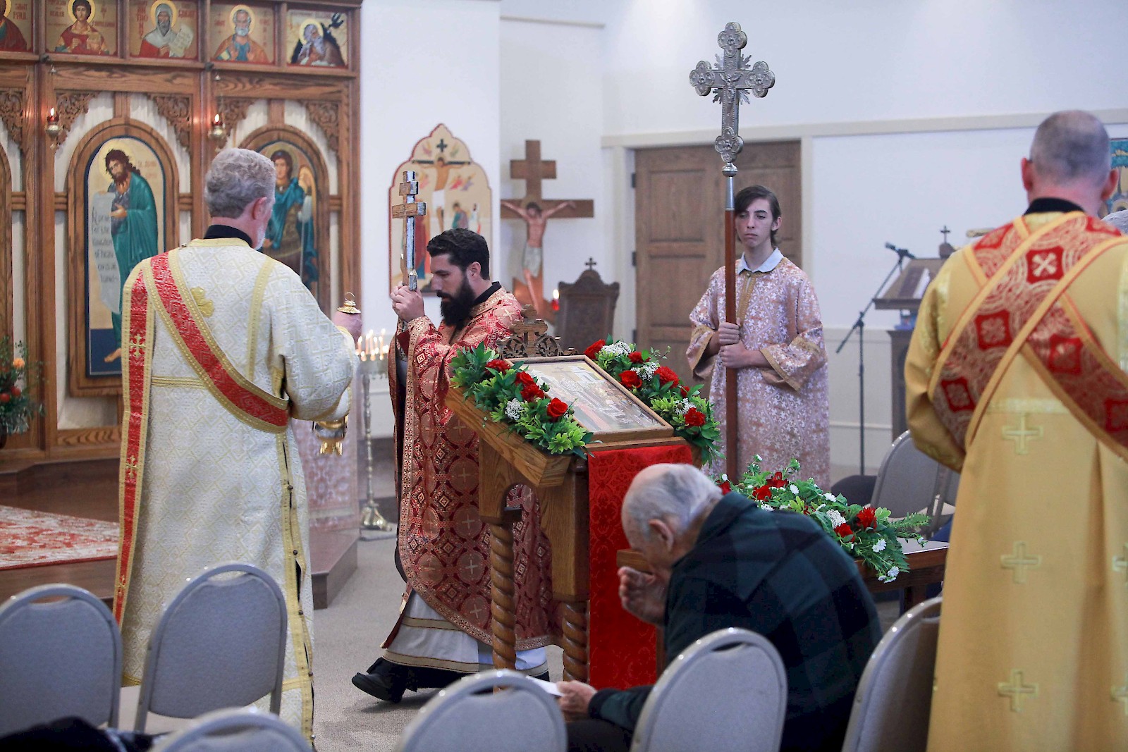 Photo 15