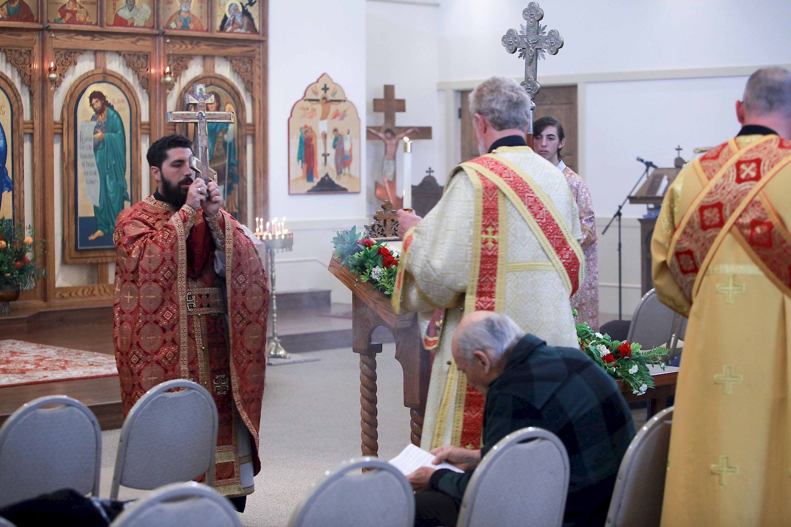 Photo 31